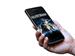 گوشی موبایل سامسونگ گلکسی اس 7 اج با قابلیت 4 جی 128 گیگابایت دو سیم کارت